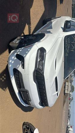 دودج دورانجو